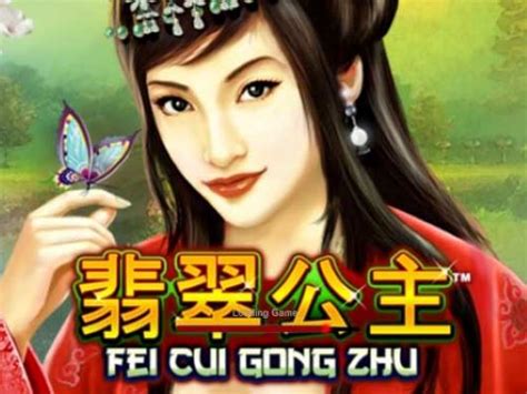 Fei Cui Gong Zhu NetBet